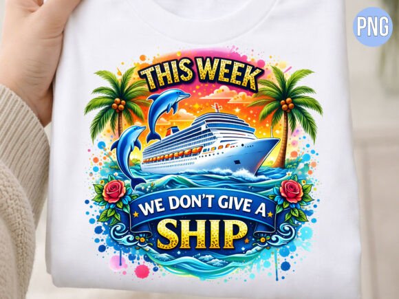 Elevating Creative Assets: The Strategic Value of High-Resolution Vacation Cruise PNG and Cruise Trip PNG Designs